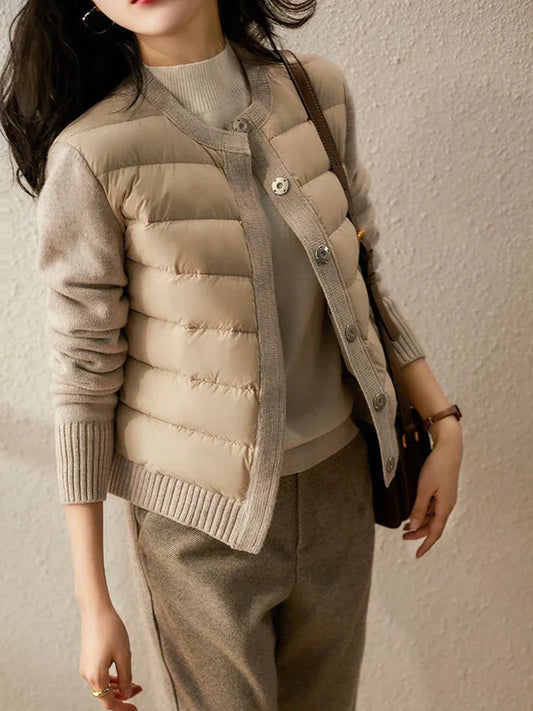 WW | Pia Mantel