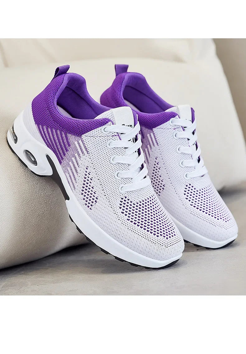 WW | Lightweight Summer Shoes