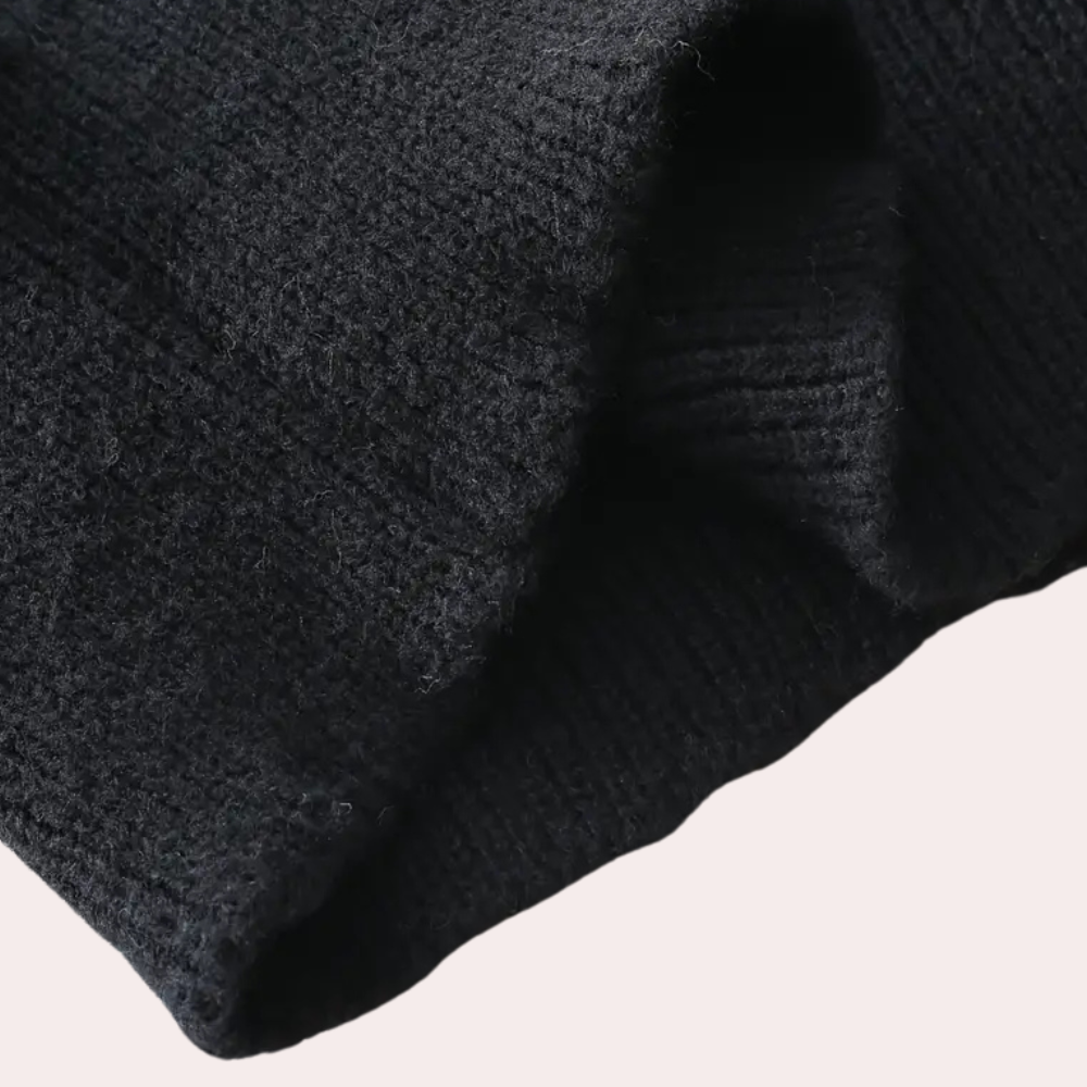 WW | Herren Pullover für Jeden Tag