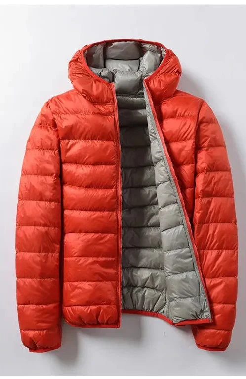 WW | 2-in-1 Jacke Casual Elegant