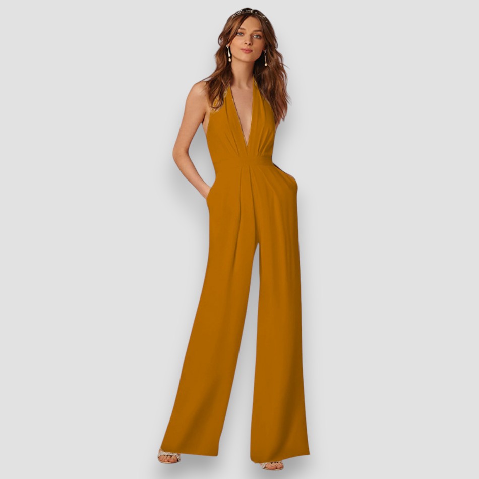 Bea | Overall