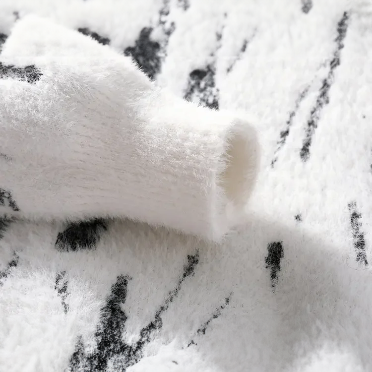 WW | Designer Strickwaren