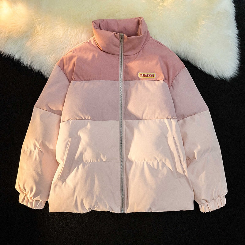 WW | Daunenjacke Die ideale Jacke für diesen Winter