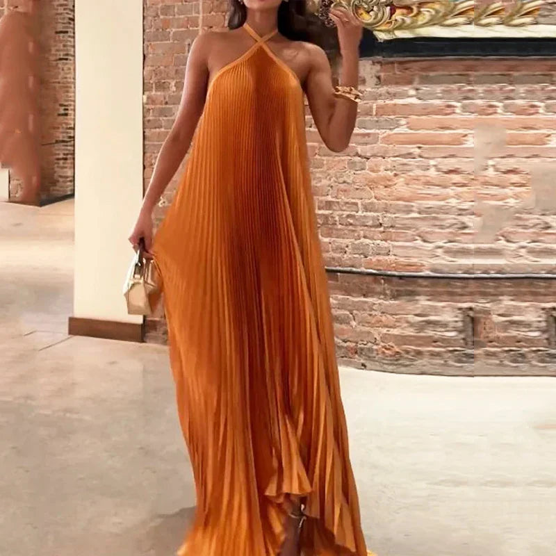 Kyla | Elegant Dress