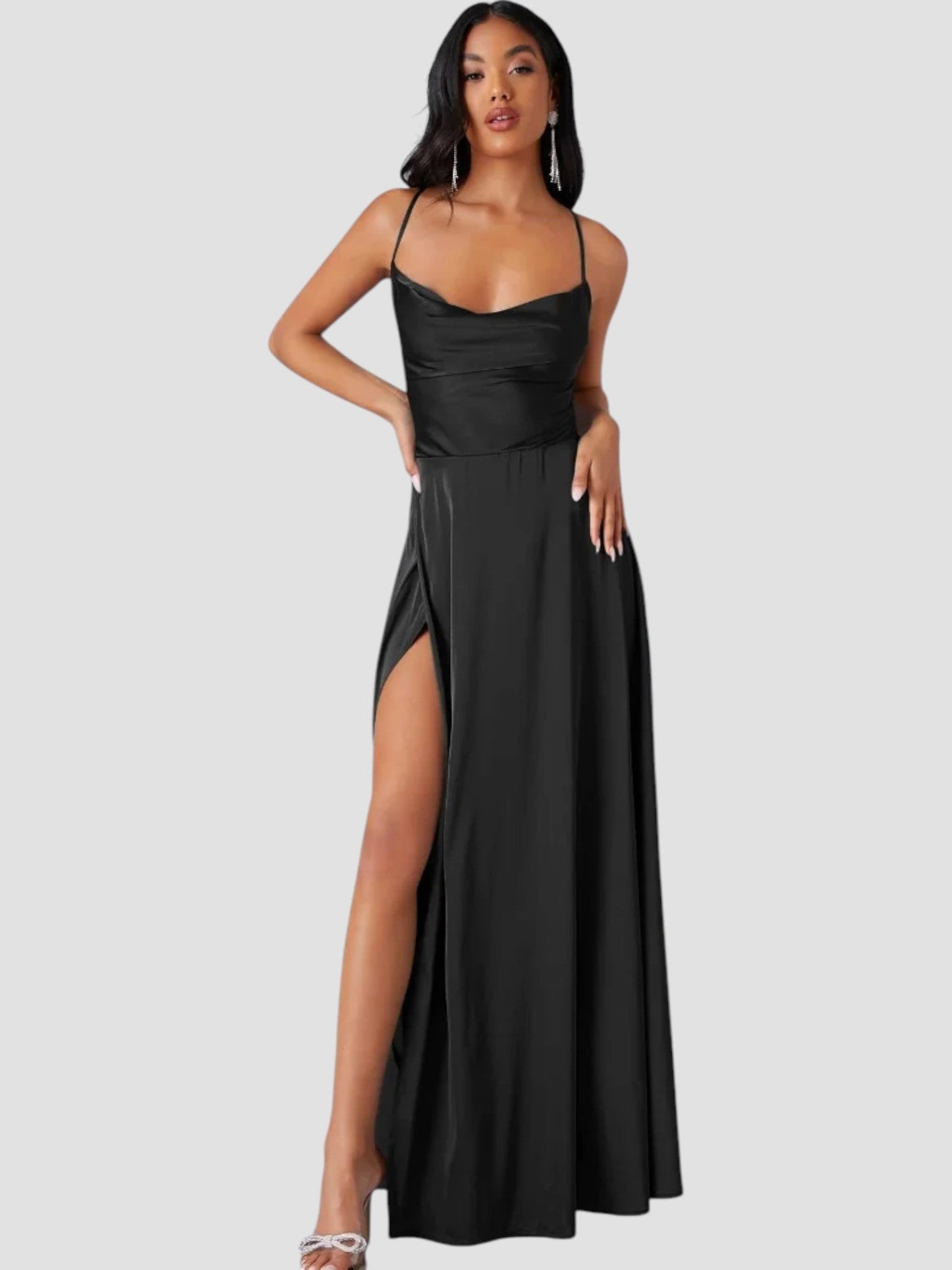 Julia | Dress