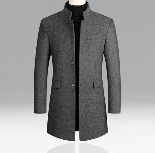WW | for Men Fernando