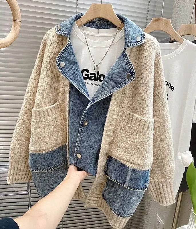 WW | Jeans für Frauen