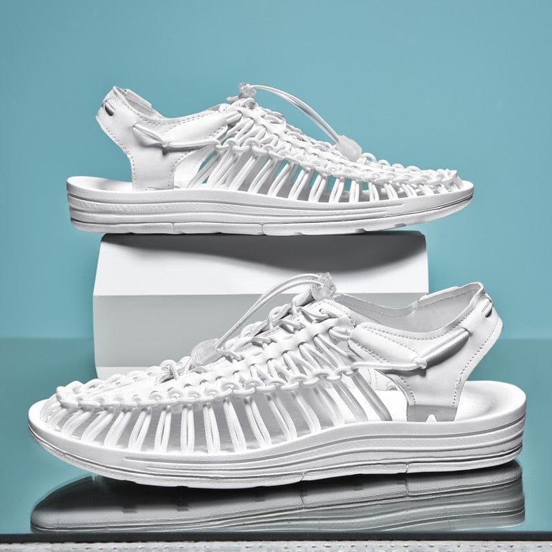 W&W - Wohlfühlen bei jedem Schritt