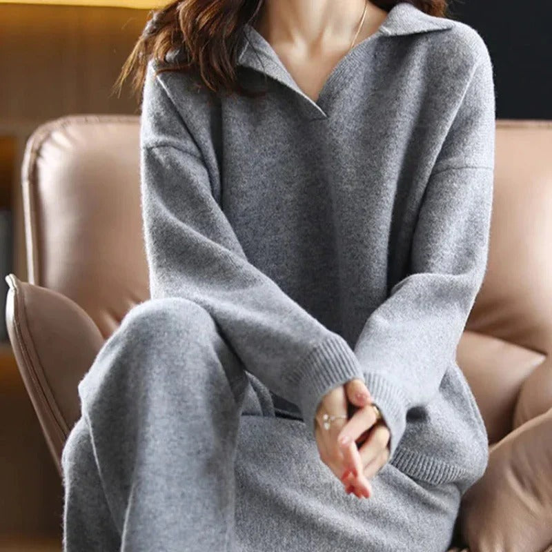 WW | Lounge Set