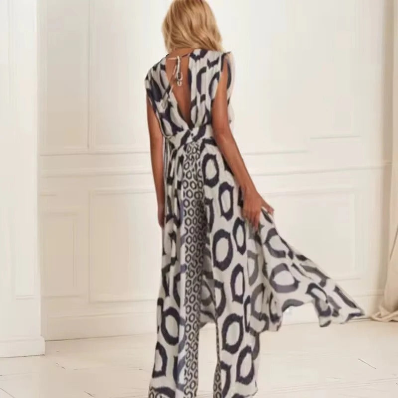 Zella™ | Boho Elegance Set