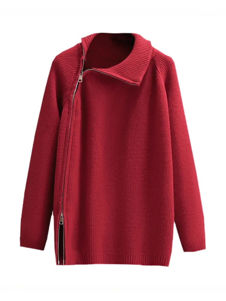 WW | Für Den Moment Pullover