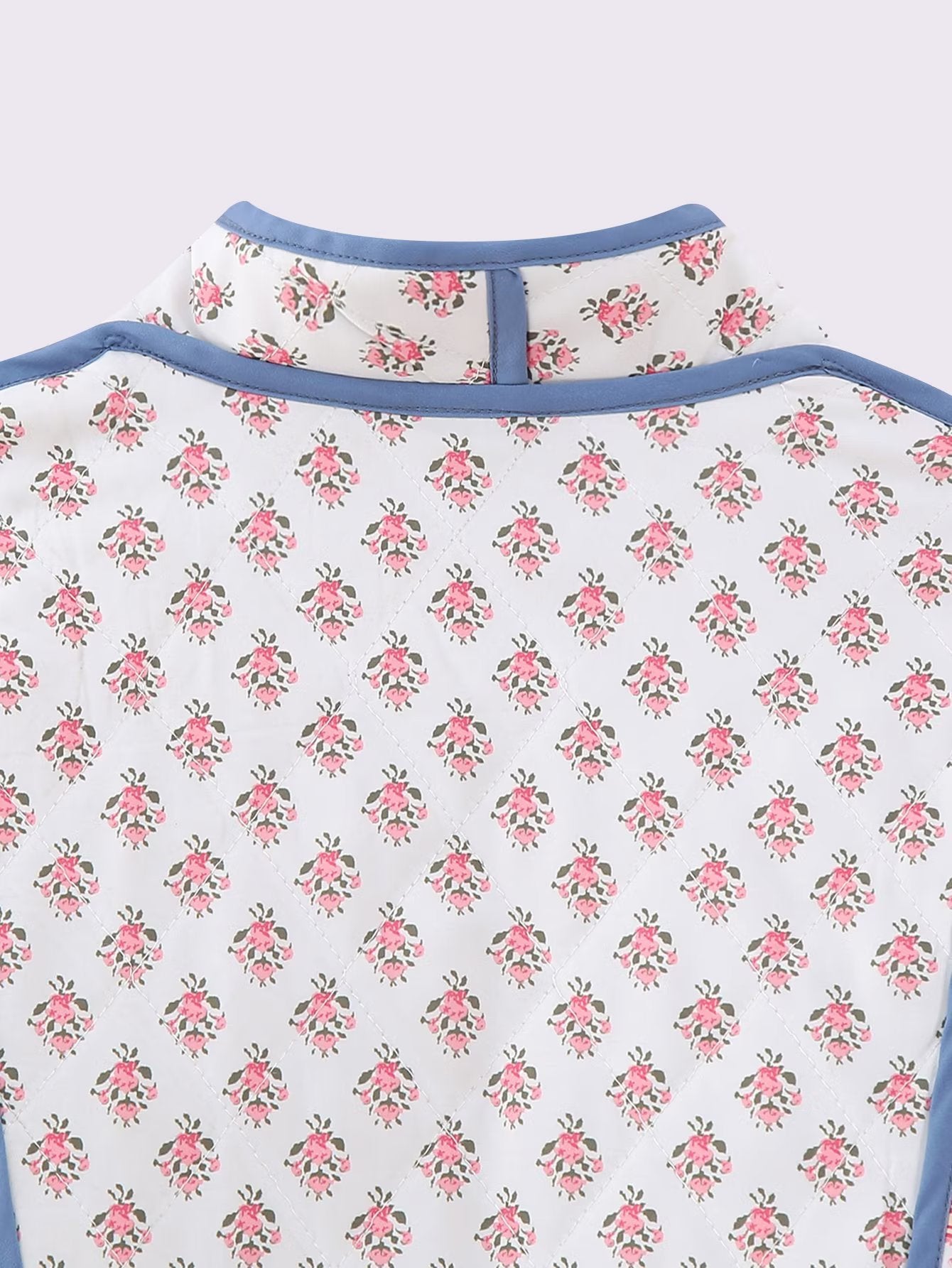 WW | Women's Reversible Summer Jacket Casual