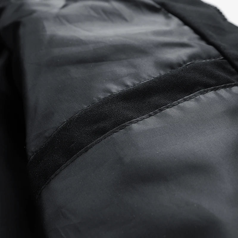 WW | Padded Jacket