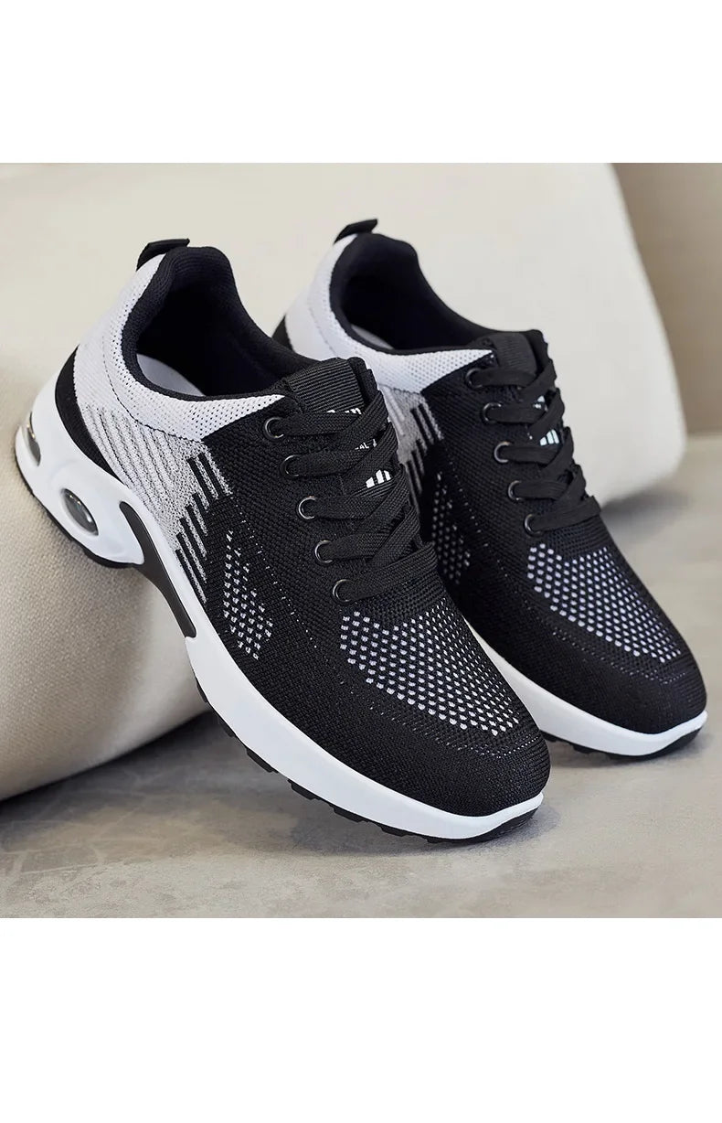 WW | Lightweight Summer Shoes