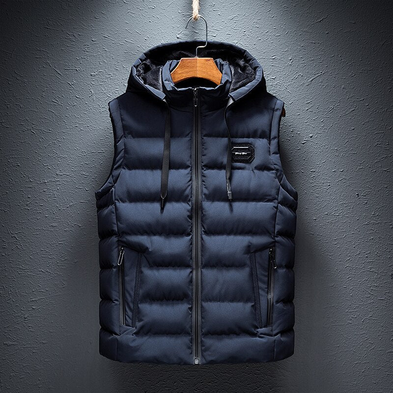 WW | Premium Weste