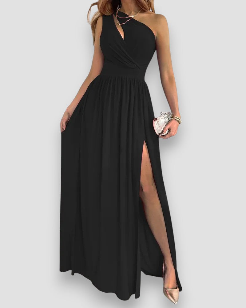Monica | Kleid