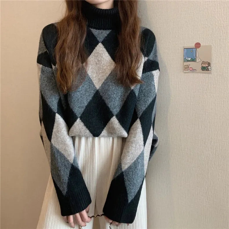 Sweater for Women