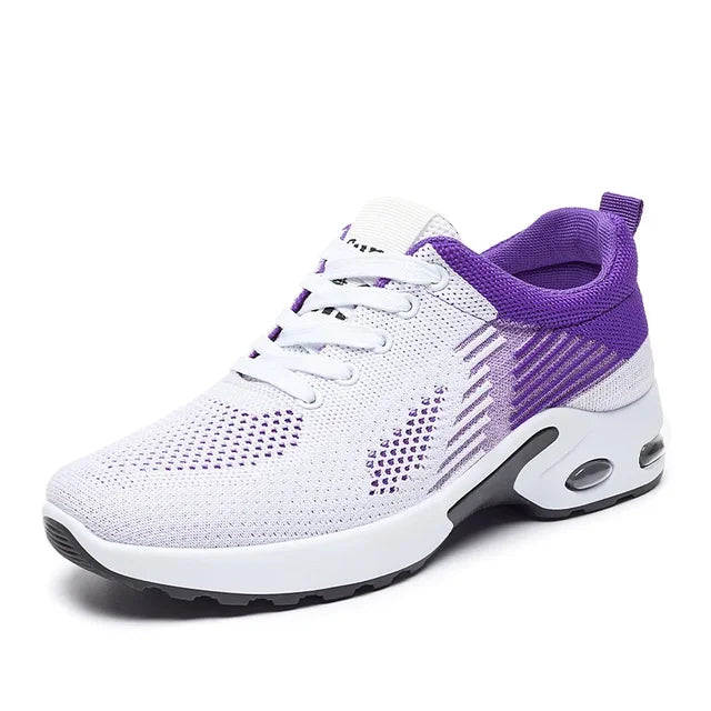 WW | Lightweight Summer Shoes