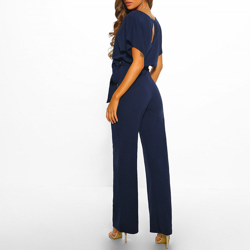WW | Women's jumpsuit