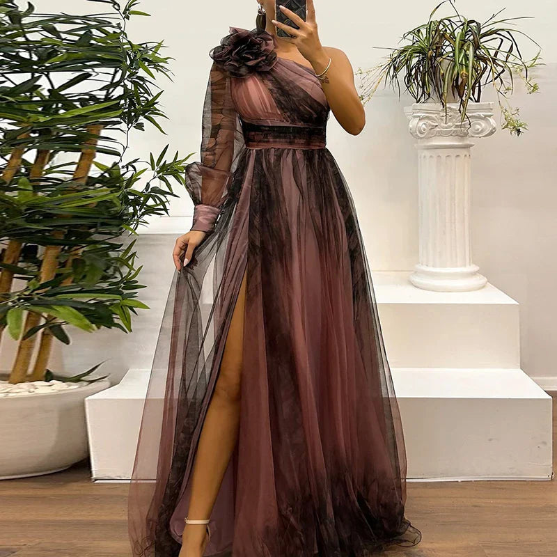 Judith | Elegant dress
