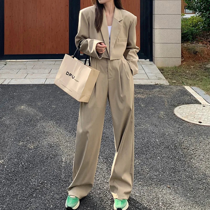 WW | Women's Sets