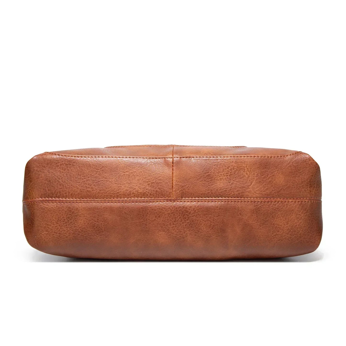 WW | Casual Leather Bag
