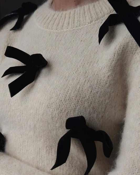 WW | All Of Me Pullover