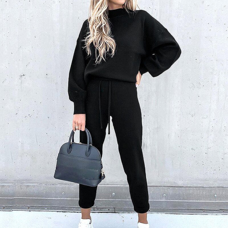 WW |  Lounge-Set für Frauen für Damen