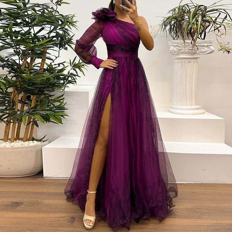 Judith | Elegant dress