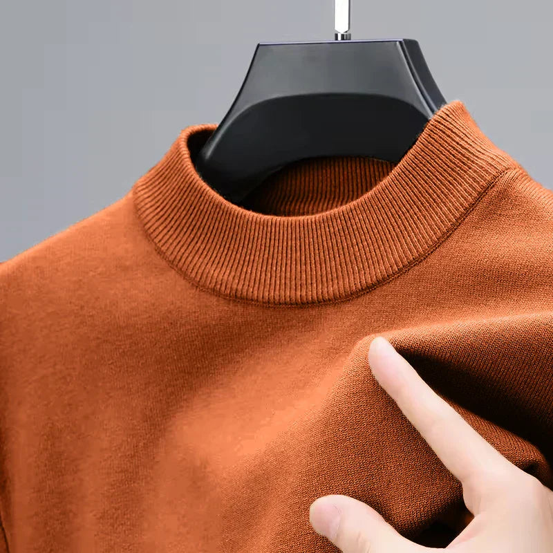WW | Strickpullover für Herren