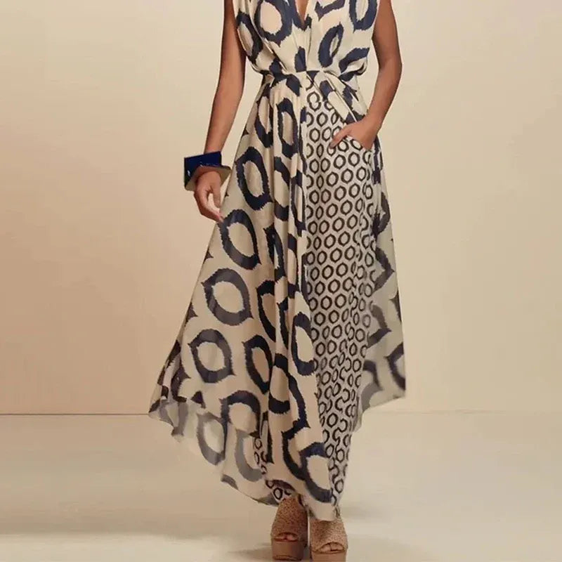Zella™ | Boho Elegance Set