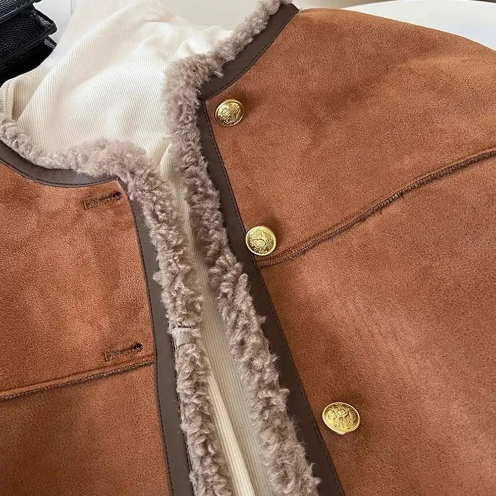 WW | French Jacket
