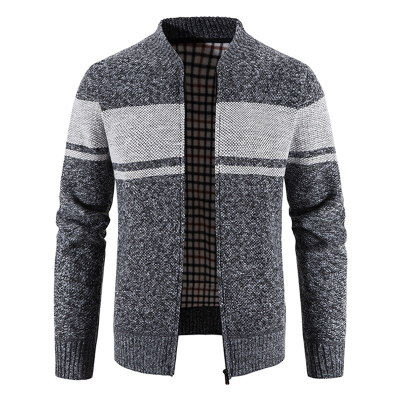 WW | Comfortable Jacket for Men