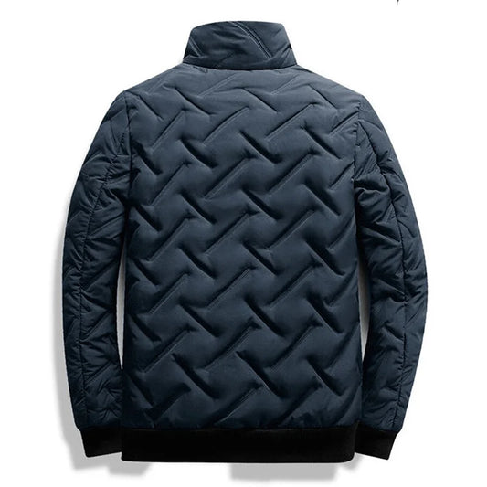 WW | W. Jacke