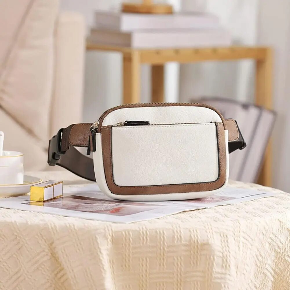 Marley | Fashionable Belt Bag
