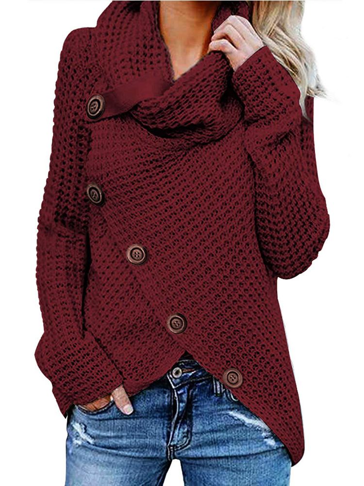 W&W Stylish and comfortable at the same time!