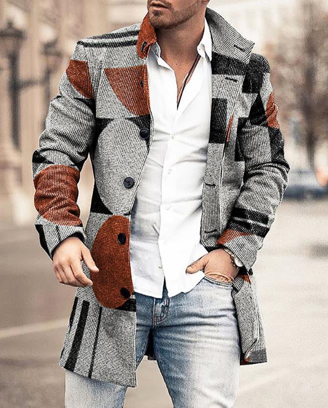 WW | Jacke