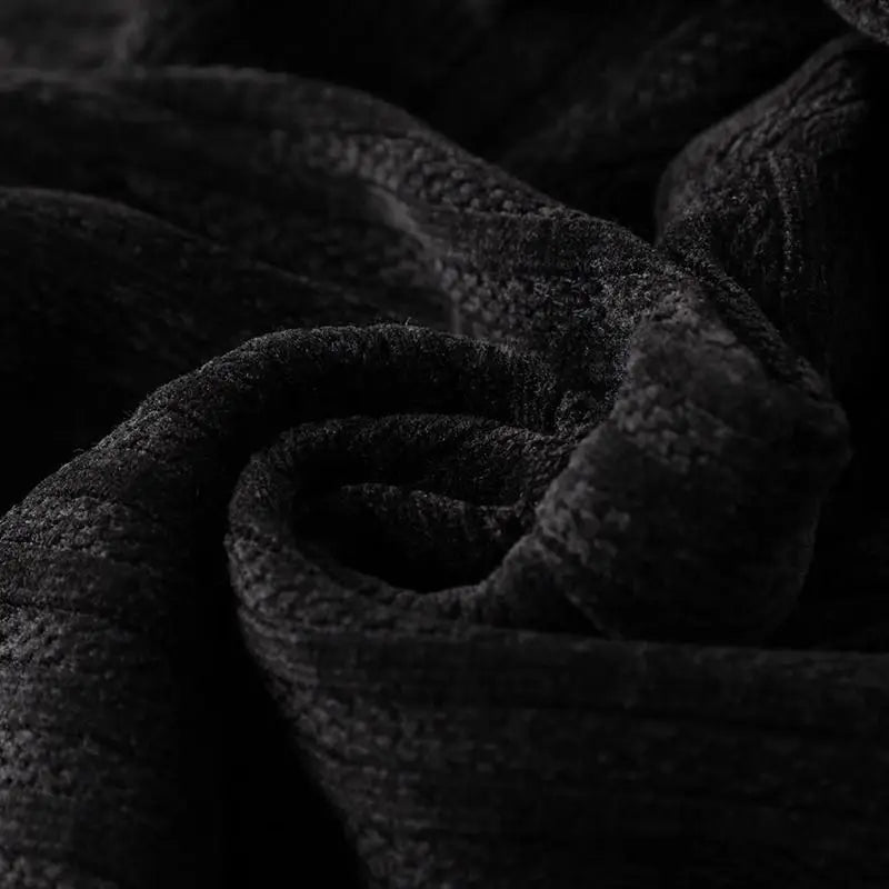 WW | Warm Winter Trousers for Men