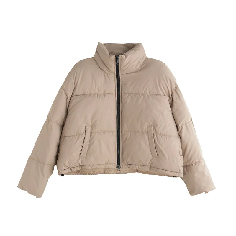 WW | Women's Down Jacket