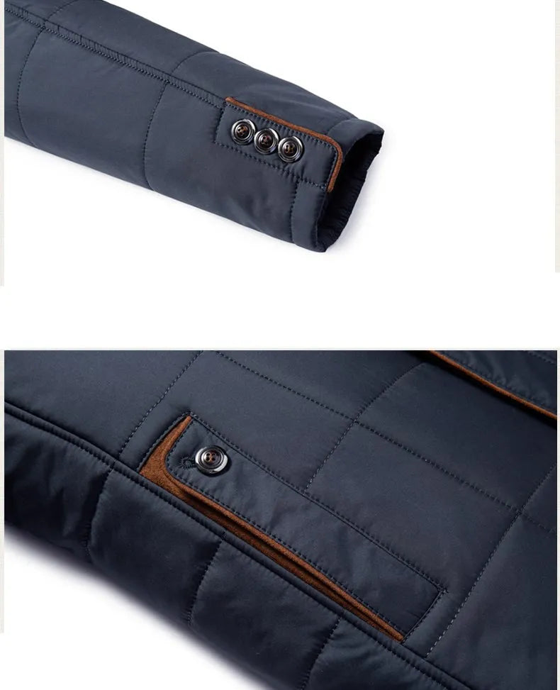 WW | Bequeme Damenjacke Für Komfort Und Wärme
