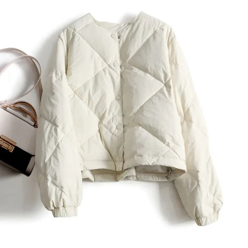 WW | Fashionable Jackets for Women