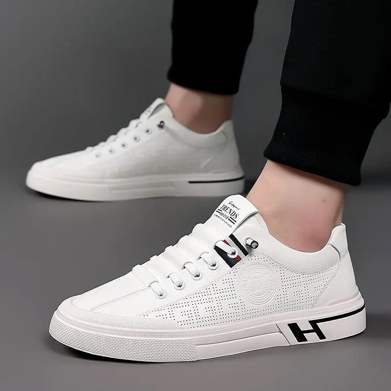 WW | Bequeme Freizeitschuhe Mit Atmungsaktivem Stoff