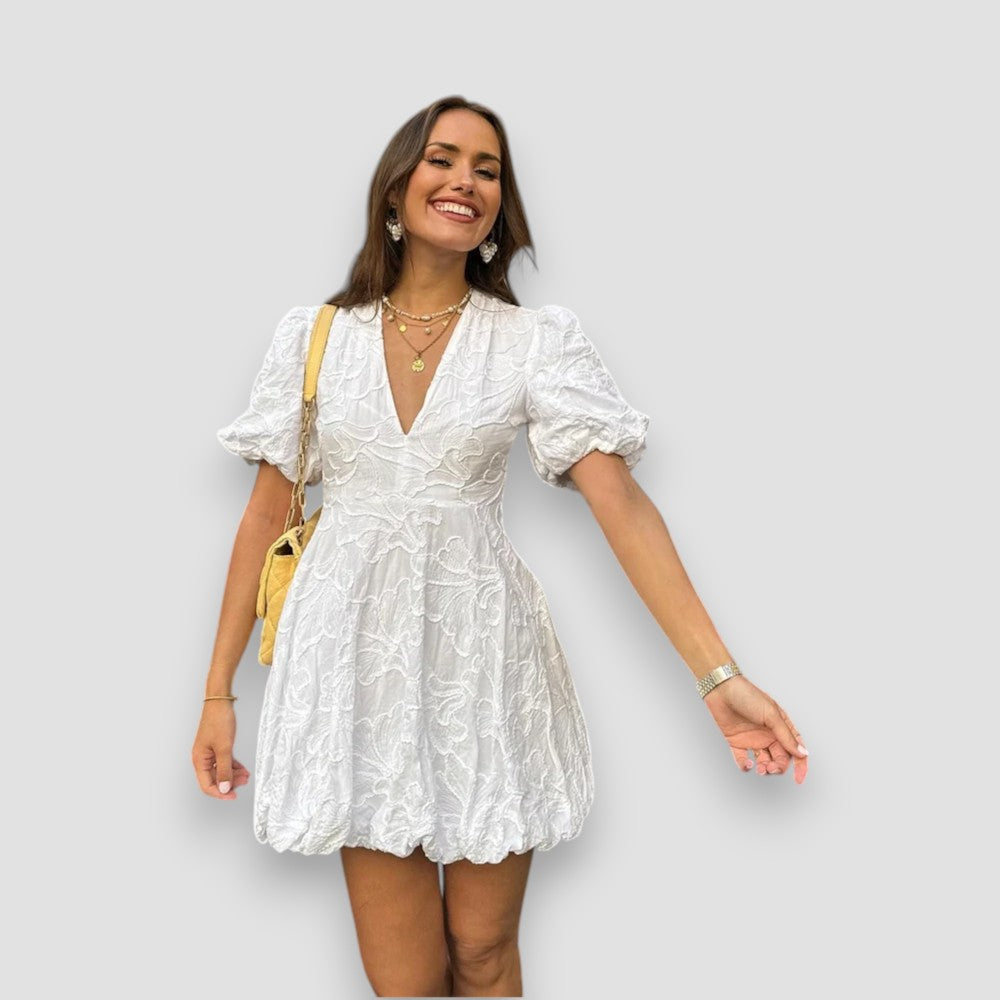 Charlie | Dress