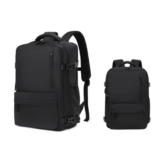 WW | Reis Koffer Kabine Tasche Flugzeug Ryanair 45x30x22