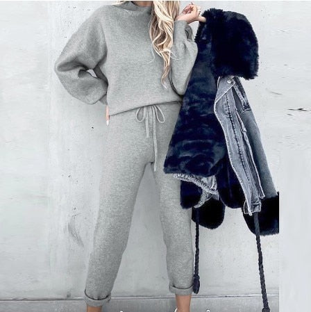 WW |  Lounge-Set für Frauen für Damen