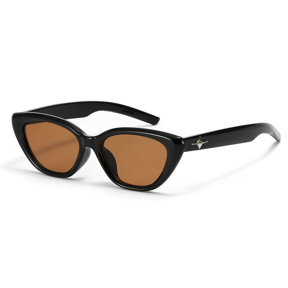 WW | Marry The Night Sunglasses