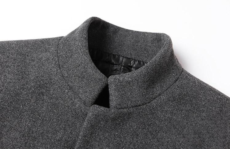 WW | for Men Fernando