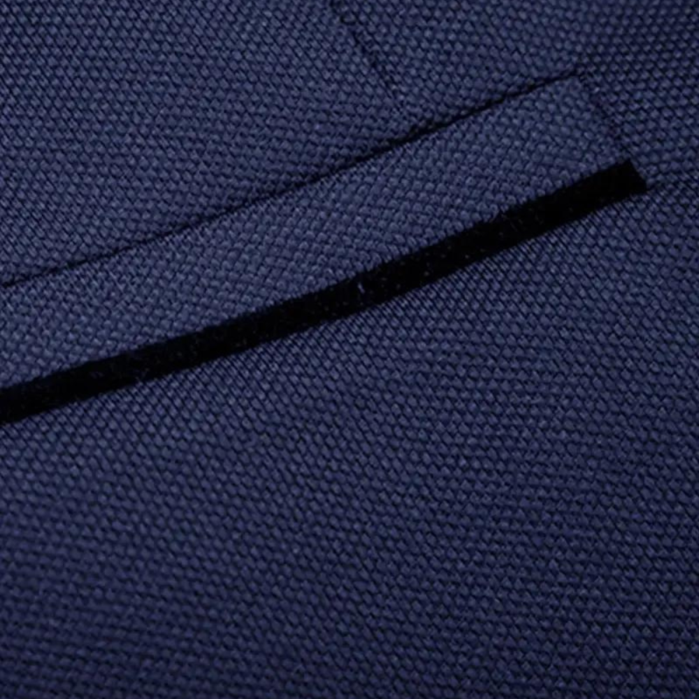WW | Classic Blazer For Men With Elegance