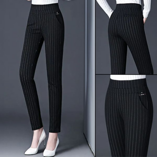 Margot™ Comfort Contour Trousers
