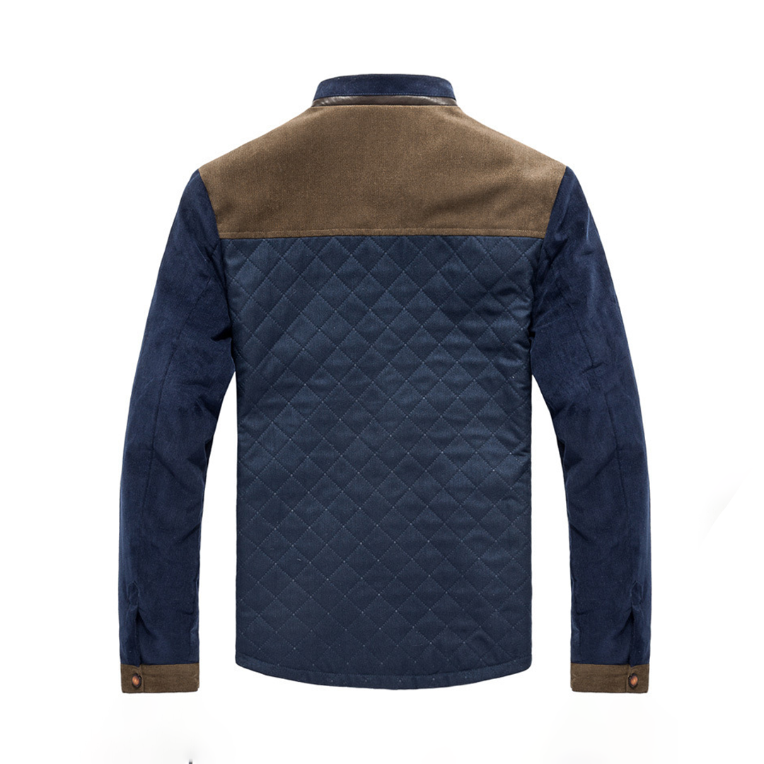 WW | Sommerjacke für Herren